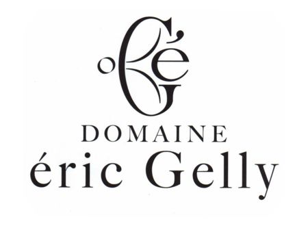 DOMAINE ERIC GELLY 