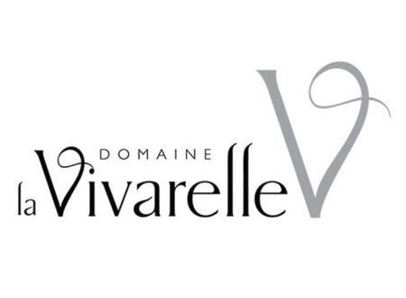 DOMAINE LA VIVARELLE 