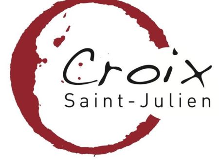 DOMAINE CROIX ST JULIEN 