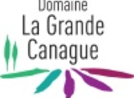 DOMAINE LA GRANDE CANAGUE 