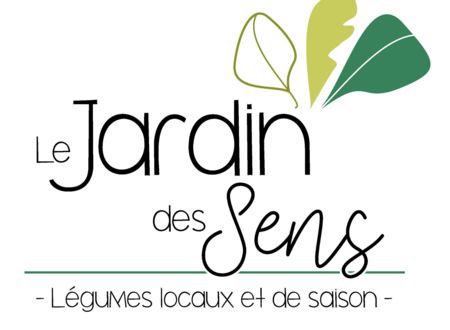 LE JARDIN DES SENS 