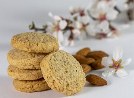 BISCUITERIE DU GÉVAUDAN 