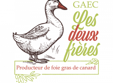 GAEC DES DEUX FRERES 