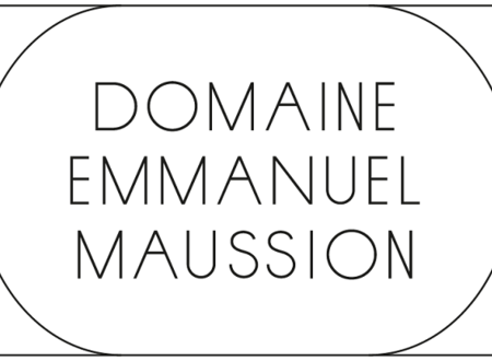 Domaine Emmanuel Maussion 