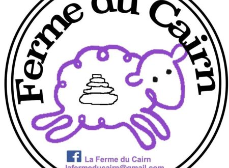 LA FERME DU CAIRN 