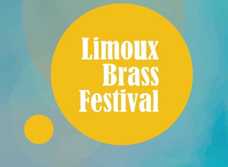 Limoux Brass Festival 