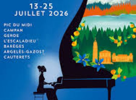 Festival Piano Pic 