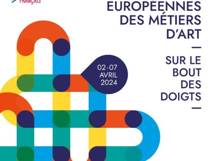 Journées Européennes des Métiers d'Art en Occitanie 