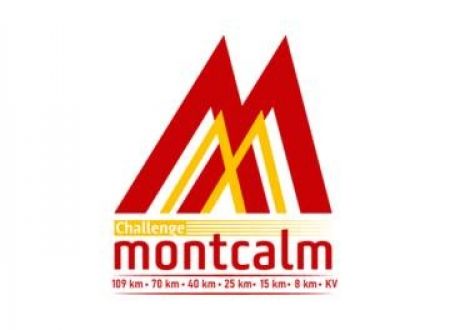 Challenge du Montcalm 