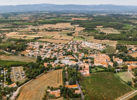 JEP 2024 - TRÉSORS CACHÉS DE RUSTIQUES 