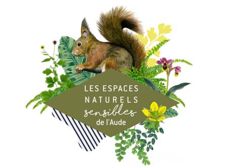 ENS - LA BIODIVERSITÉ SUR LE CHEMIN DES ÉCOLIERS 