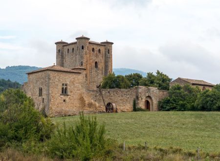 JEP 2024 - CHÂTEAU D'ARQUES 