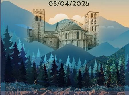 TRAIL DE L'ARGENT DOUBLE 