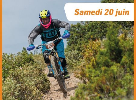 CAP NORE - DEVAL NORE - GRAVEL NORE 