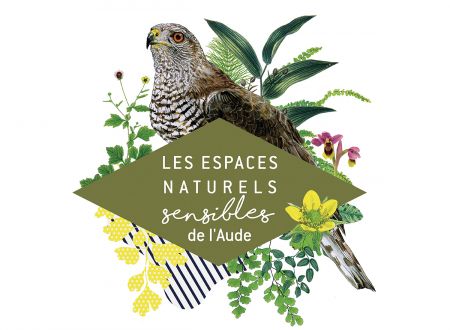 ENS - PARFUMS DE GARRIGUE ET CAPITELLES 