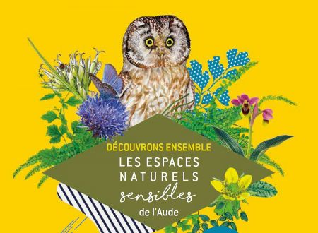 ENS - BIODIVERSITÉ EN VILLE 