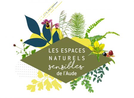 ENS - LES FLEURS COMESTIBLES DES ARBRES ET ARBUSTES 