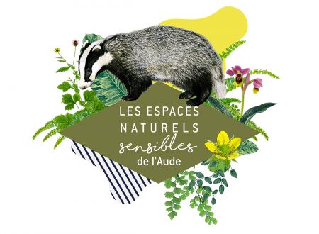 ENS - ESCAPE GAME ENTRE CHÂTAIGNIERS ET PATRIMOINE 