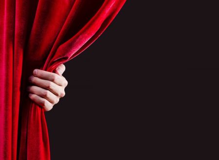 FESTIVAL FAIRE LE PRINTEMPS - KAREN ET VÉRA 