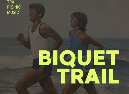 BIQUET TRAIL 