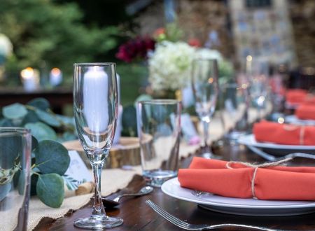 2ÈME BALADE GOURMANDE 