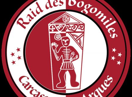 RAID DES BOGOMILES 2026 