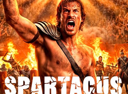 Les Journées Romaines de Nîmes 