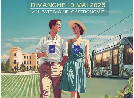 Balades gastronomiques en AOC Languedoc 
