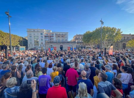 Internationales de la Guitare 