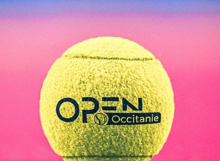 Open Occitanie 