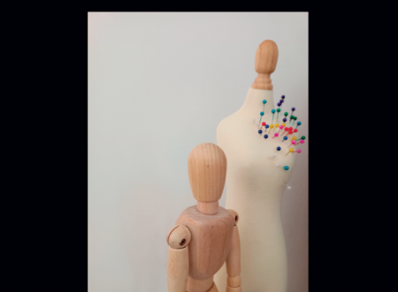 EXPOSITION HÉLÈNEMARCELLIN 