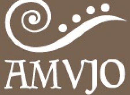 20E FESTIVAL AUTOUR DU QUATUOR – HOMMAGE À PABLO CASALS (1876-1973) 