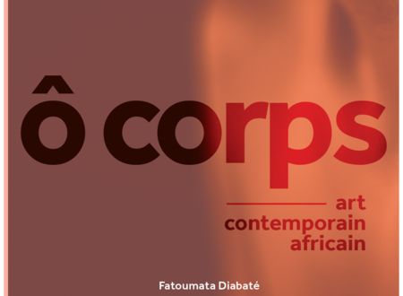 EXPOSITION Ô CORPS 