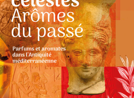 © Site-archéologique-Lattara-musée-Henri-Prades-de-Montpellier-Méditerranée-Métrop