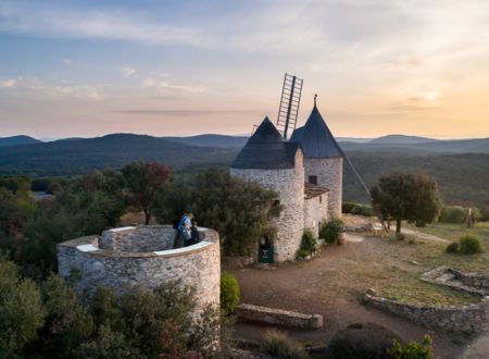 JOURNÉES EUROPÉENNES DU PATRIMOINE 