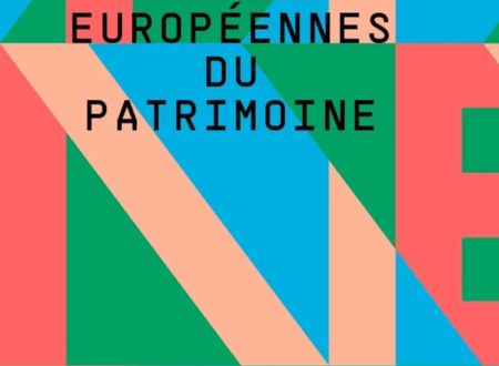 JOURNÉES EUROPÉENNES DU PATRIMOINE : DÉCOUVERTE DE L'ARBRE REMARQUABLE 