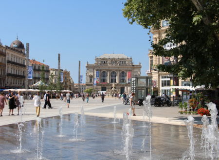 JOURNÉES EUROPÉENNES DU PATRIMOINE AVEC L'OFFICE DE TOURISME 