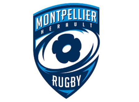 MHR VS AVIRON BAYONNAIS 