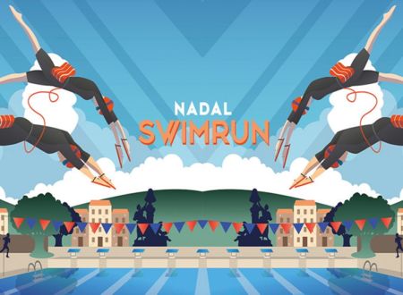 NADAL SWIMRUN 