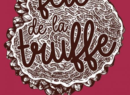 FÊTE DE LA TRUFFE 