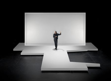 PRINTEMPS DES COMÉDIENS 