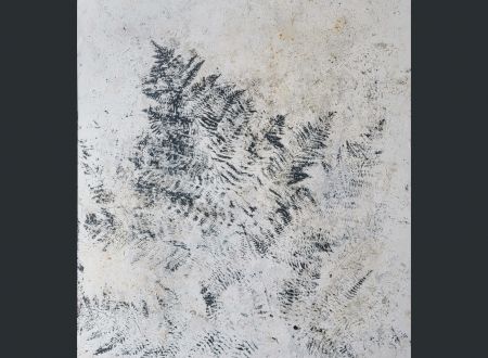 EXPOSITION “MUJŌ - LA CONSCIENCE DE L'IMPERMANENCE“ 