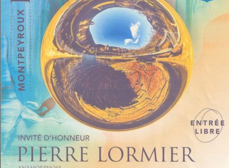 EXPOSITION ASSOCIATION ART'TENTION 2026 