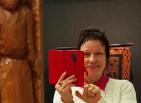 PRINTEMPS DES POÈTES 