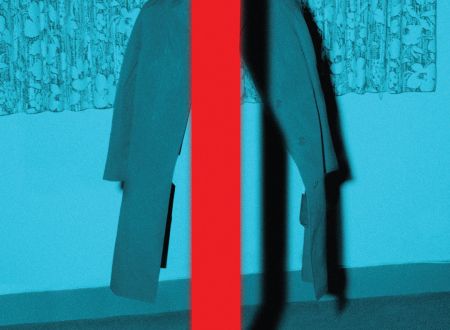 LES BOUTOGRAPHIES 2026 