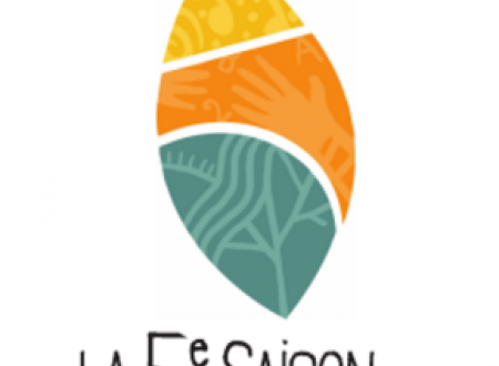 DE FERME EN FERME : MAS NICOLAS - LA CINQUIÈME SAISON 