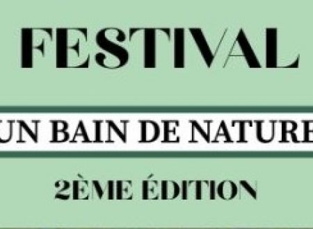DÉGUSTATION ET DÉCOUVERTE DES VINS NATURELS 