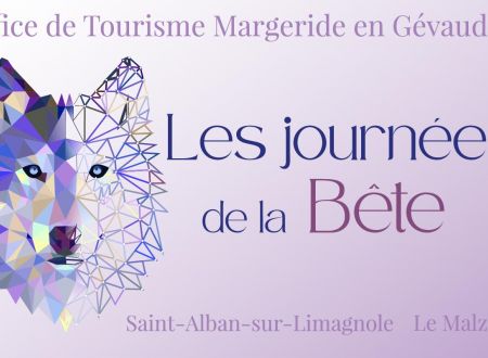 LES JOURNÉES DE LA BÊTE À SAINT-ALBAN 