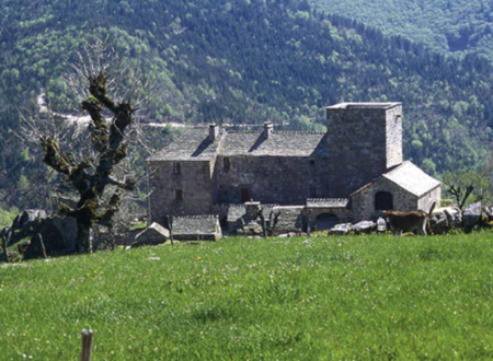 JOURNÉES DU PATRIMOINE : EXPOSITION AU CHATEAU DE GRIZAC 