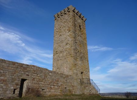 VISITE GARDE GUÉRIN 